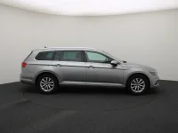 Volkswagen Passat 2 110kW thumbnail