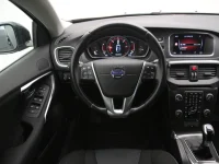 Volvo V40 2 140kW thumbnail