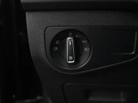 Volkswagen Tiguan 2 110kW thumbnail