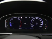 Volkswagen Passat 2 110kW thumbnail