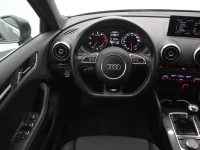 Audi A3 1.4 103kW thumbnail