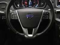 Volvo V40 2 140kW thumbnail