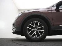 Volkswagen Tiguan 2 110kW thumbnail