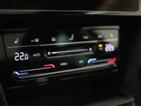 Volkswagen Passat 2 110kW thumbnail