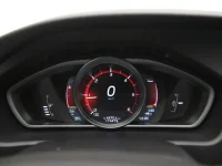 Volvo V40 2 140kW thumbnail