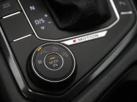 Volkswagen Tiguan 2 110kW thumbnail