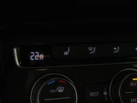 Volkswagen Tiguan 2 110kW thumbnail