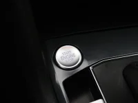 Volkswagen Tiguan 2 110kW thumbnail