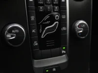 Volvo V40 2 140kW thumbnail