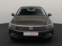 Volkswagen Passat 1.6 88kW thumbnail