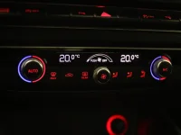 Audi A3 1.4 103kW thumbnail