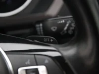 Volkswagen Tiguan 2 110kW thumbnail