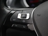 Volkswagen Tiguan 2 110kW thumbnail