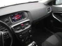 Volvo V40 2 140kW thumbnail