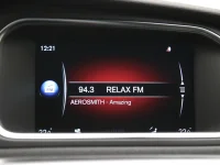 Volvo V40 2 140kW thumbnail