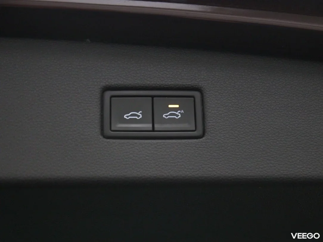 Volkswagen Tiguan 2 110kW