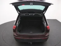 Volkswagen Tiguan 2 110kW thumbnail