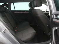 Volkswagen Passat 2 110kW thumbnail