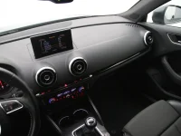 Audi A3 1.4 103kW thumbnail