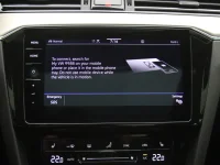 Volkswagen Passat 2 110kW thumbnail