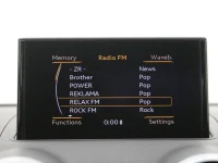 Audi A3 1.4 103kW thumbnail