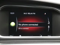 Volvo V40 2 140kW thumbnail