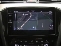 Volkswagen Passat 2 110kW thumbnail