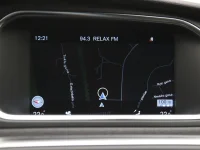 Volvo V40 2 140kW thumbnail