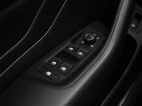 Volkswagen Passat 2 110kW thumbnail