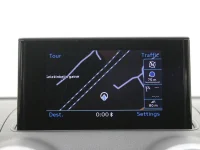 Audi A3 1.4 103kW thumbnail