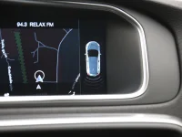 Volvo V40 2 140kW thumbnail