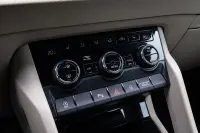 Skoda Karoq 110kW thumbnail