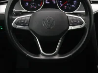 Volkswagen Passat 2 110kW thumbnail