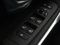 Volvo V40 2 140kW thumbnail