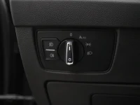 Volkswagen Passat 2 110kW thumbnail