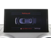 Audi A3 1.4 103kW thumbnail