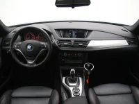 BMW X1 2 135kW thumbnail