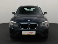 BMW X1 2 135kW thumbnail