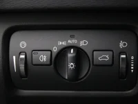 Volvo V40 2 140kW thumbnail