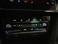 Volkswagen Passat 2 110kW thumbnail