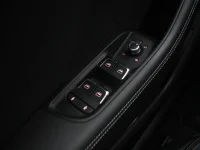 Audi A3 1.4 103kW thumbnail