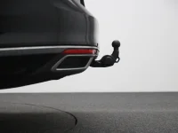 Volkswagen Passat 2 110kW thumbnail