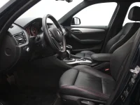 BMW X1 2 135kW thumbnail