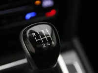 Volkswagen Passat 2 110kW thumbnail