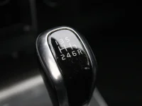 Volvo V40 2 140kW thumbnail