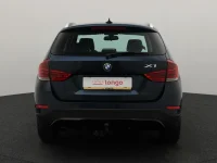 BMW X1 2 135kW thumbnail