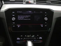 Volkswagen Passat 2 110kW thumbnail