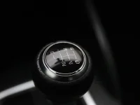 Audi A3 1.4 103kW thumbnail