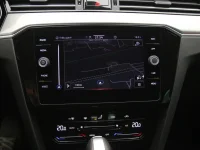 Volkswagen Passat 2 110kW thumbnail