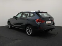 BMW X1 2 135kW thumbnail